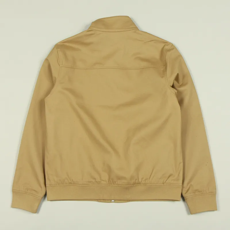 Farah Waldorf Harrington - Beige-2